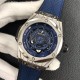 HUBLOT  NEW MODEL HO0023