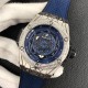 HUBLOT  NEW MODEL HO0024