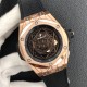 HUBLOT  NEW MODEL HO0025