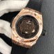 HUBLOT  NEW MODEL HO0025