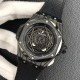 HUBLOT  NEW MODEL HO0027