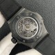 HUBLOT  NEW MODEL HO0027