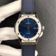 HUBLOT  NEW MODEL HO0028