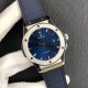 HUBLOT  NEW MODEL HO0028