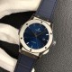 HUBLOT  NEW MODEL HO0028