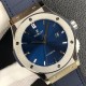 HUBLOT  NEW MODEL HO0028