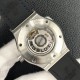 HUBLOT  NEW MODEL HO0028