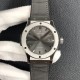 HUBLOT  NEW MODEL HO0029