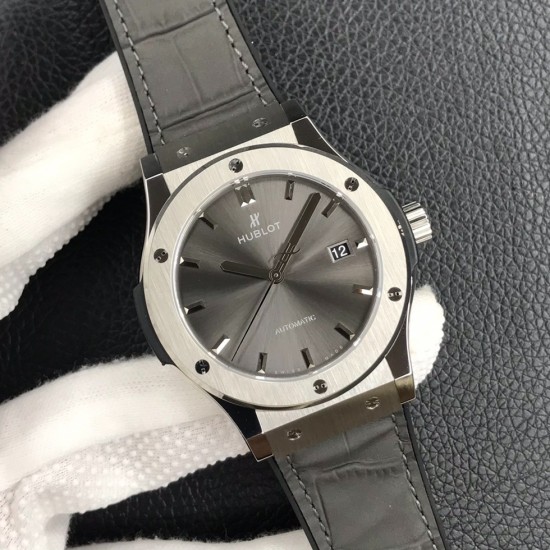 HUBLOT  NEW MODEL HO0029