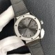 HUBLOT  NEW MODEL HO0029