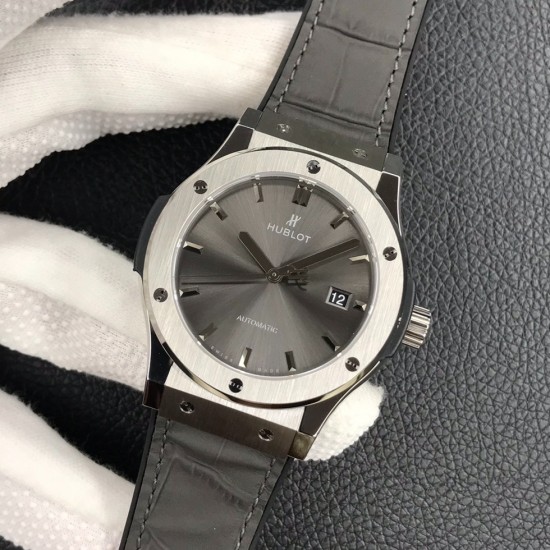 HUBLOT  NEW MODEL HO0029