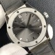 HUBLOT  NEW MODEL HO0029