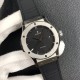 HUBLOT  NEW MODEL HO0030