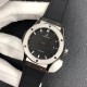 HUBLOT  NEW MODEL HO0030