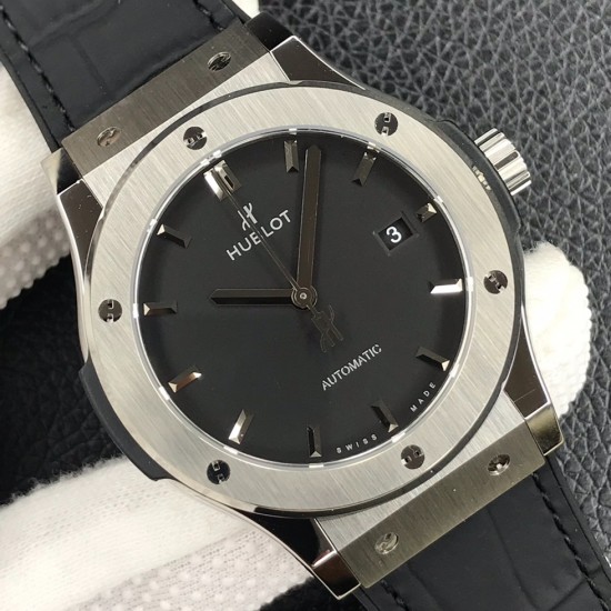 HUBLOT  NEW MODEL HO0030