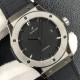 HUBLOT  NEW MODEL HO0030