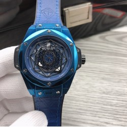 HUBLOT  NEW MODEL HO0032