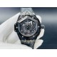 HUBLOT  NEW MODEL HO0034