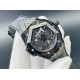 HUBLOT  NEW MODEL HO0034