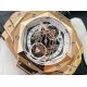 HUBLOT  NEW MODEL HO0036