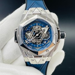 HUBLOT  NEW MODEL HO0038