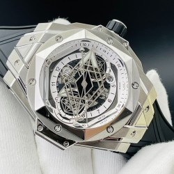 HUBLOT  NEW MODEL HO0039