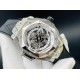 HUBLOT  NEW MODEL HO0039