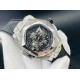 HUBLOT  NEW MODEL HO0040