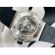 HUBLOT  NEW MODEL HO0040