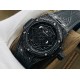 HUBLOT  NEW MODEL HO0041