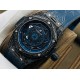 HUBLOT  NEW MODEL HO0042