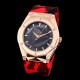 HUBLOT  NEW MODEL HO0045