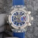 HUBLOT  NEW MODEL HO0047