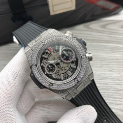 HUBLOT  NEW MODEL HO0049