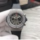 HUBLOT  NEW MODEL HO0049