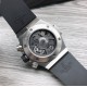 HUBLOT  NEW MODEL HO0049