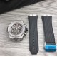 HUBLOT  NEW MODEL HO0049