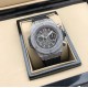 HUBLOT  NEW MODEL HO0049