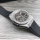 HUBLOT  NEW MODEL HO0049