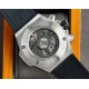 HUBLOT  NEW MODEL HO0051