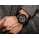 HUBLOT  CLASSIC FUSION HO0053