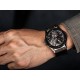 HUBLOT  CLASSIC FUSION HO0053