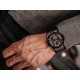 HUBLOT  CLASSIC FUSION HO0053