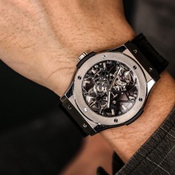 HUBLOT  CLASSIC FUSION HO0054