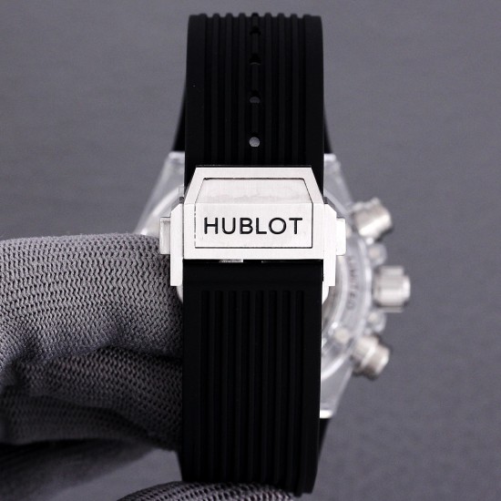 HUBLOT  BIG BANG HO0056