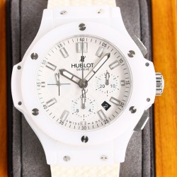 HUBLOT  BIG BANG HO0057