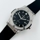 HUBLOT  NEW MODEL HO0058