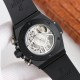 HUBLOT  BIG BANG HO0066