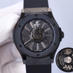 HUBLOT  Classic Fusion HO0067