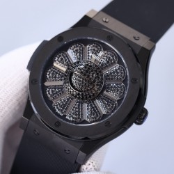 HUBLOT  Classic Fusion HO0067